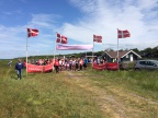 002.2015_Storebaelt_Naturmarathon_Kobaek.JPG