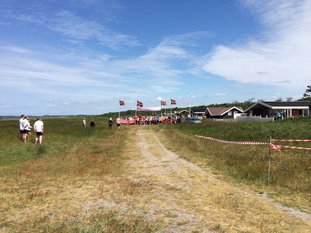 005.2015 Storebaelt Naturmarathon Kobaek