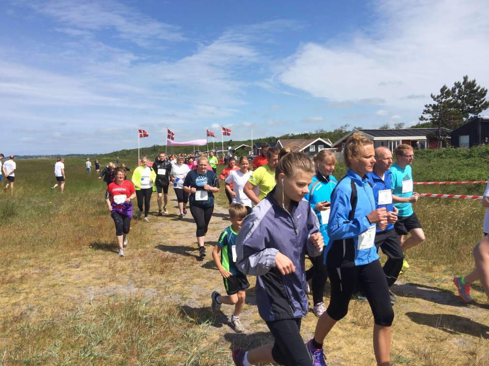 023.2015 Storebaelt Naturmarathon Kobaek