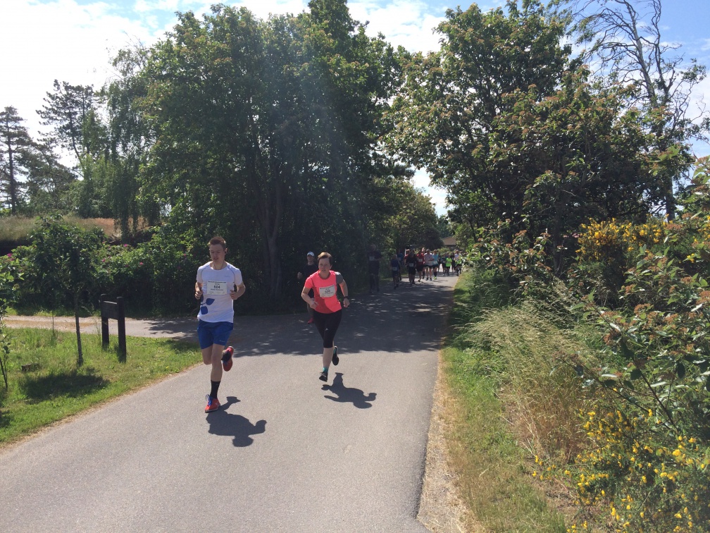 030.2015 Storebaelt Naturmarathon Kobaek