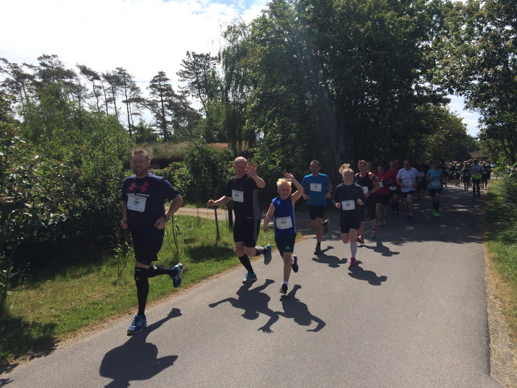 034.2015 Storebaelt Naturmarathon Kobaek