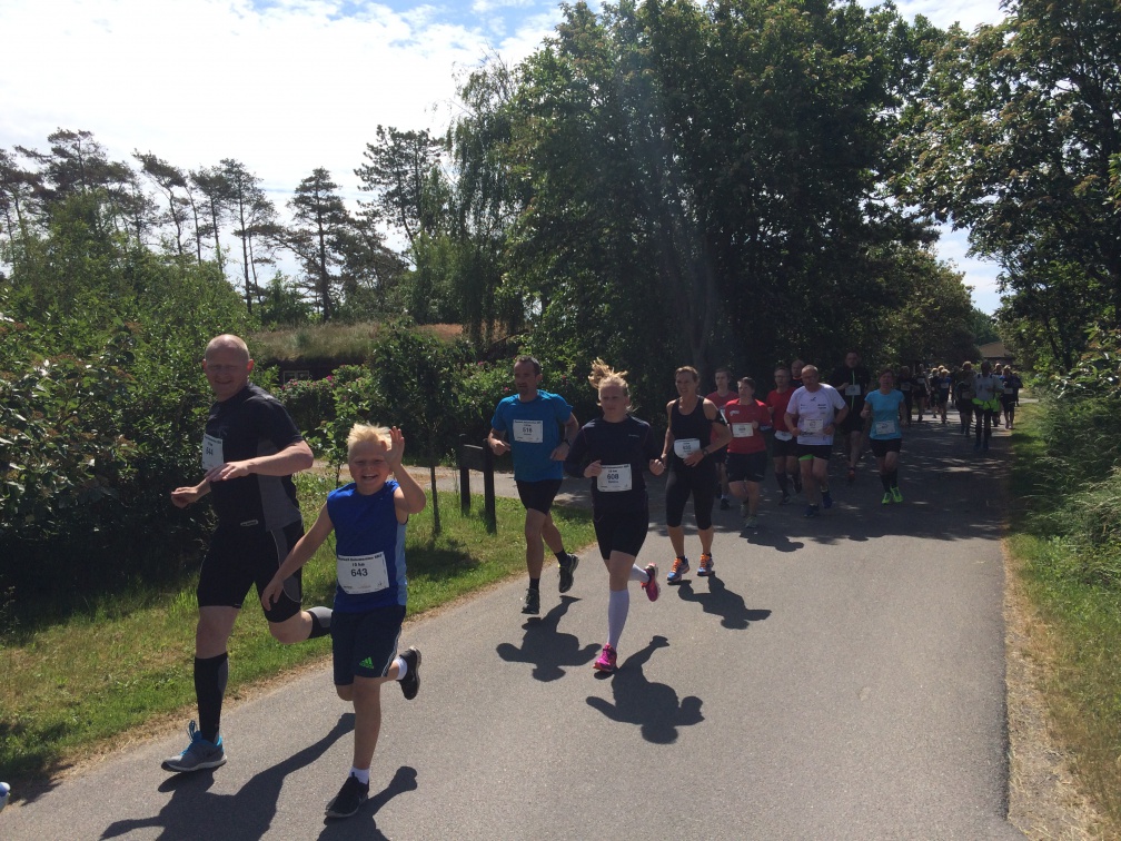 035.2015 Storebaelt Naturmarathon Kobaek