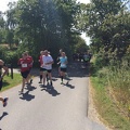 036.2015 Storebaelt Naturmarathon Kobaek