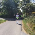 038.2015 Storebaelt Naturmarathon Kobaek