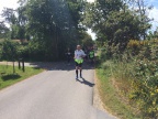 038.2015_Storebaelt_Naturmarathon_Kobaek.JPG