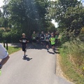 039.2015 Storebaelt Naturmarathon Kobaek
