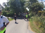 039.2015_Storebaelt_Naturmarathon_Kobaek.JPG