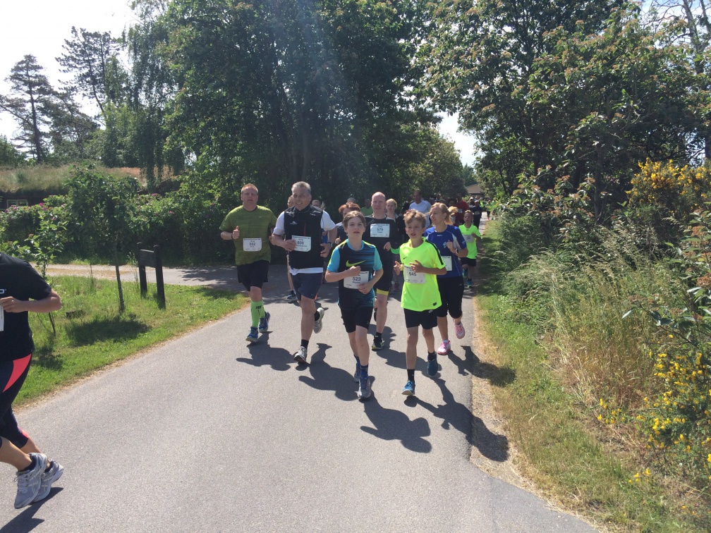 040.2015 Storebaelt Naturmarathon Kobaek