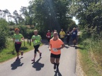 061.2015_Storebaelt_Naturmarathon_Kobaek.JPG