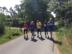 062.2015_Storebaelt_Naturmarathon_Kobaek.JPG