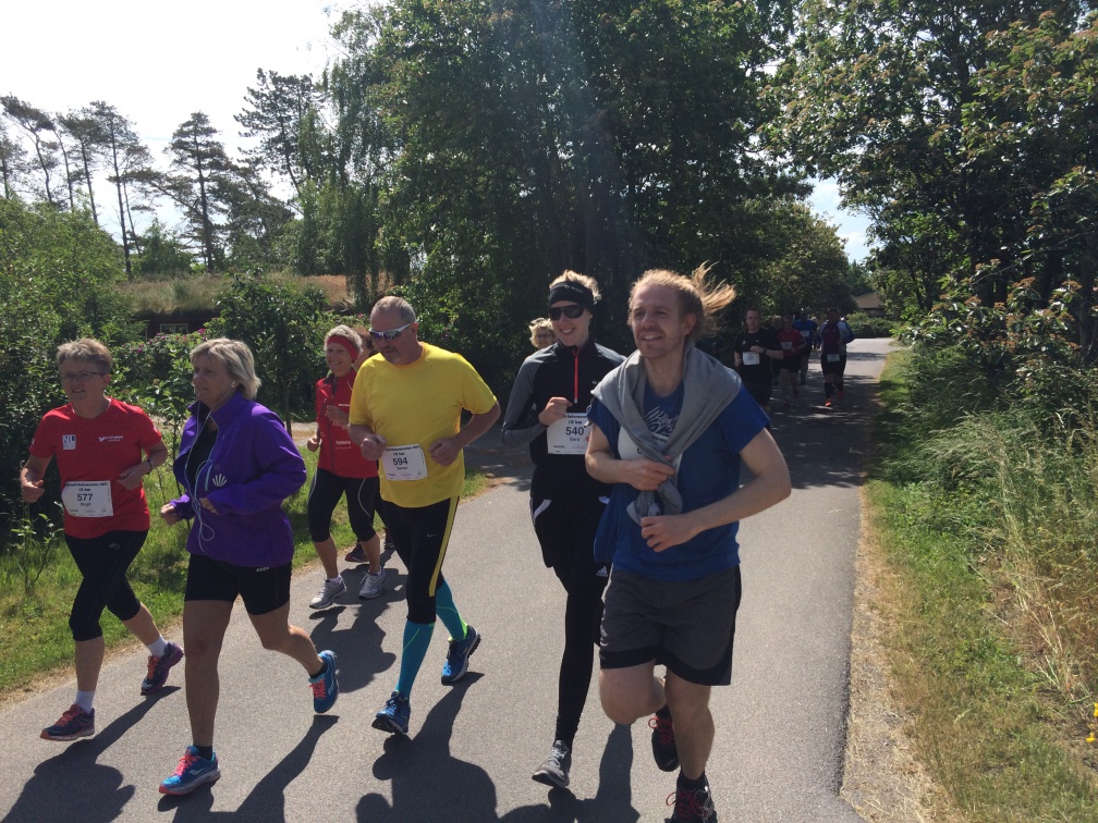 063.2015 Storebaelt Naturmarathon Kobaek