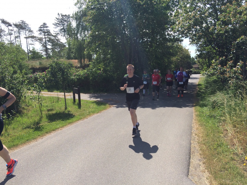 064.2015 Storebaelt Naturmarathon Kobaek