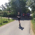 064.2015 Storebaelt Naturmarathon Kobaek