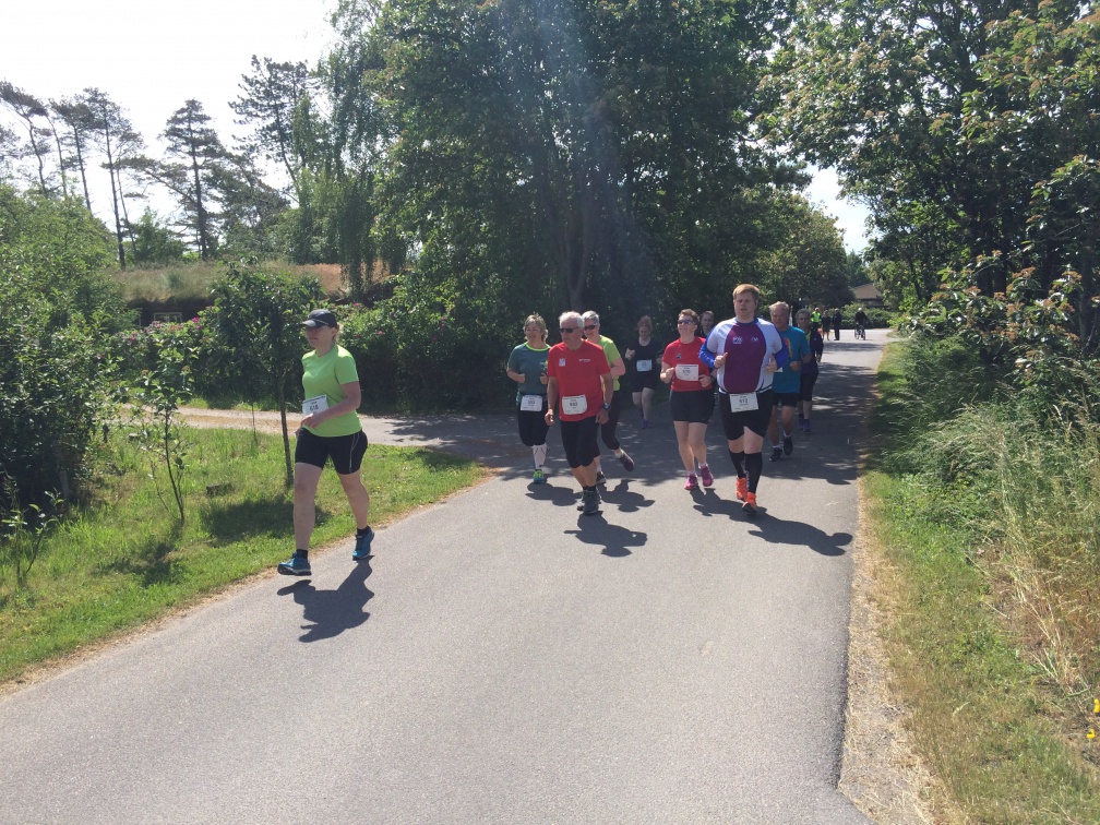 065.2015 Storebaelt Naturmarathon Kobaek