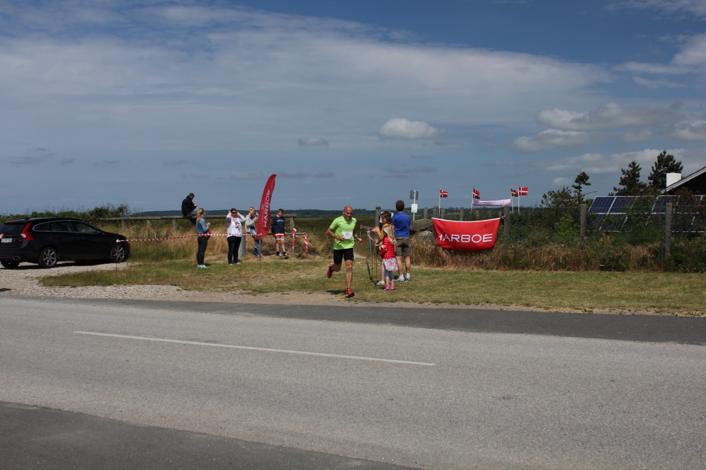 084.2015 Storebaelt Naturmarathon Kobaek