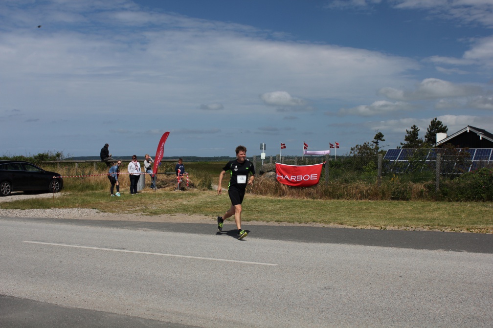 087.2015 Storebaelt Naturmarathon Kobaek