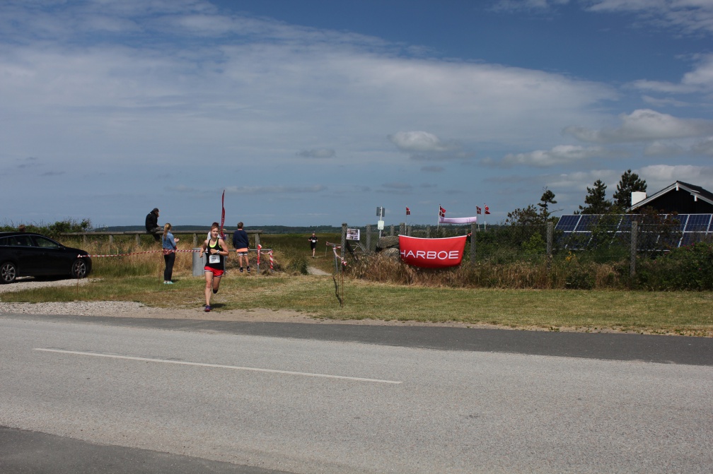 088.2015 Storebaelt Naturmarathon Kobaek