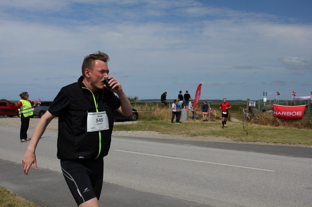 094.2015 Storebaelt Naturmarathon Kobaek