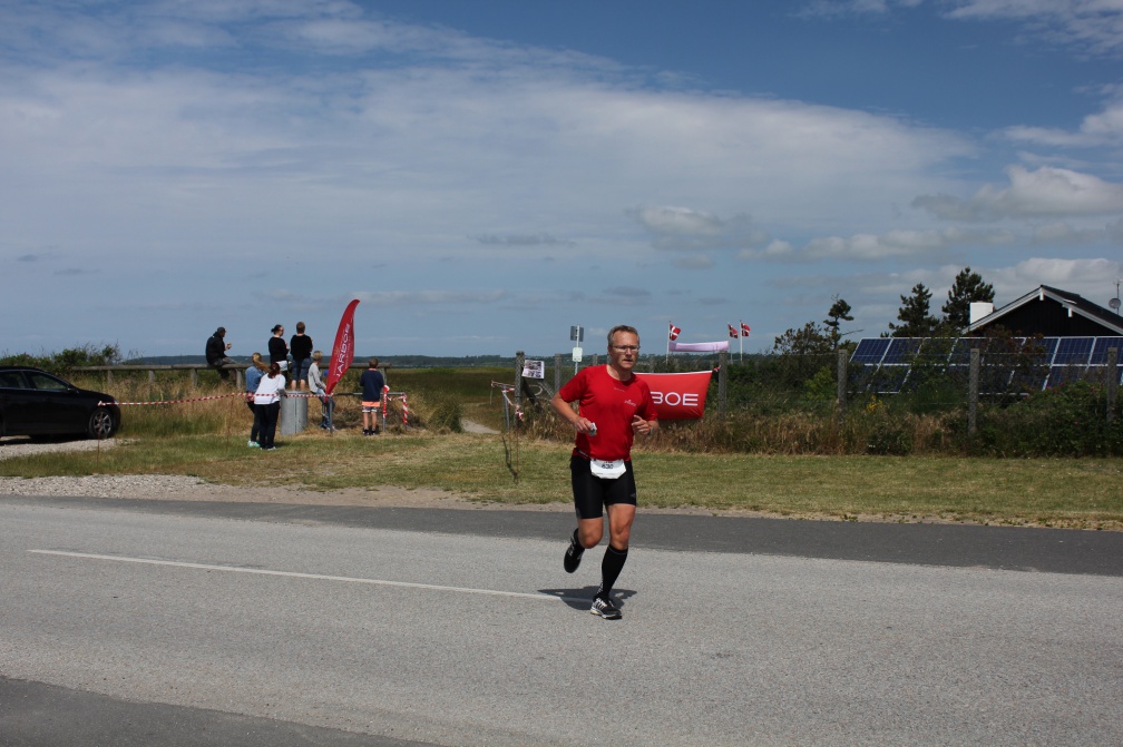 096.2015 Storebaelt Naturmarathon Kobaek