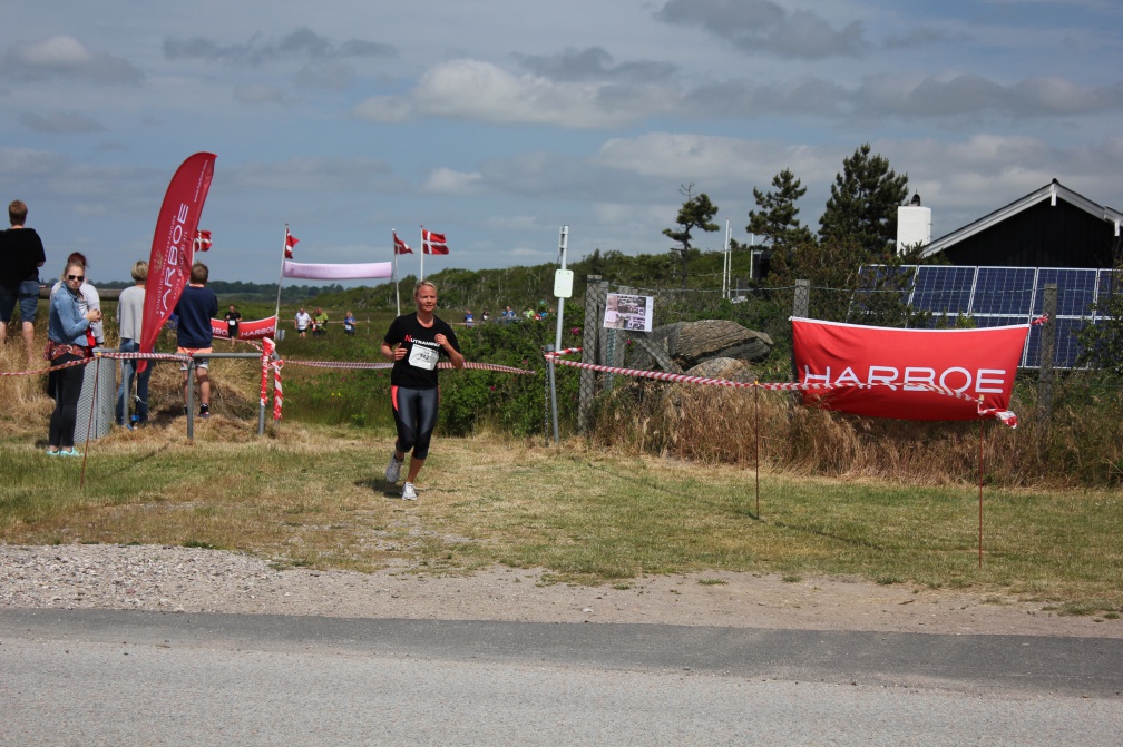 136.2015 Storebaelt Naturmarathon Kobaek