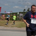 207.2015 Storebaelt Naturmarathon Kobaek