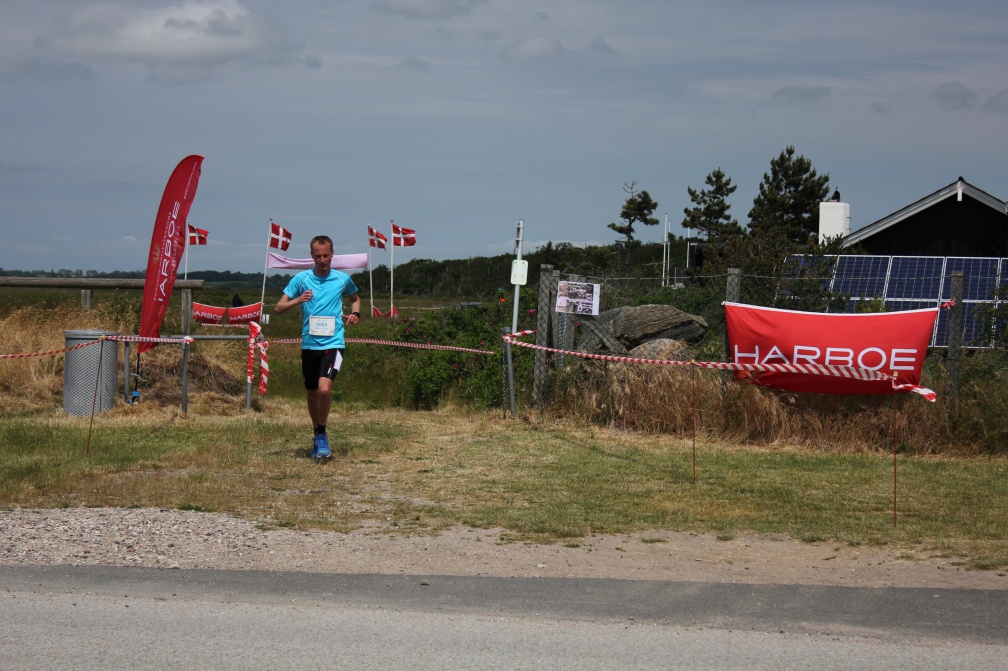 310.2015 Storebaelt Naturmarathon Kobaek