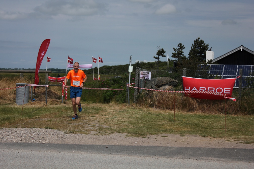 313.2015 Storebaelt Naturmarathon Kobaek
