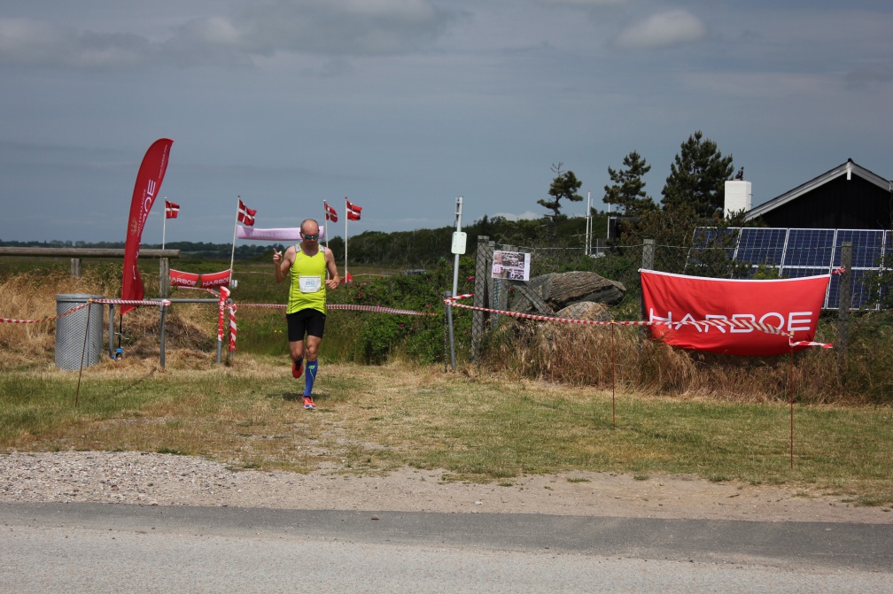 315.2015 Storebaelt Naturmarathon Kobaek