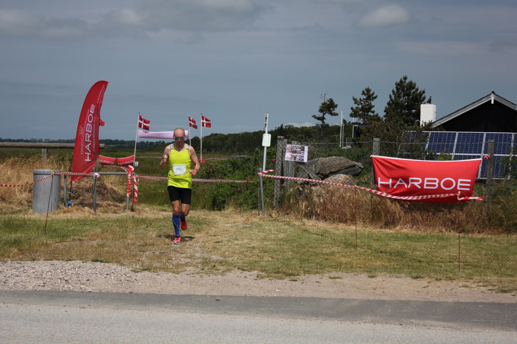 316.2015 Storebaelt Naturmarathon Kobaek
