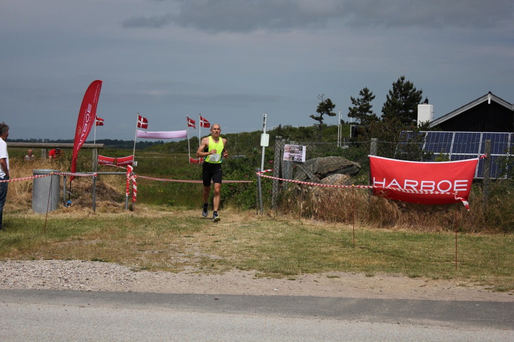 318.2015 Storebaelt Naturmarathon Kobaek