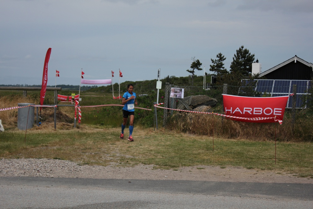 339.2015 Storebaelt Naturmarathon Kobaek