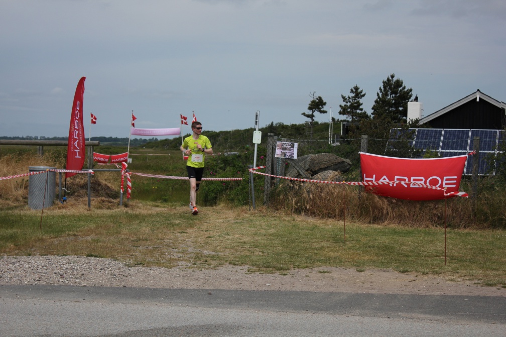 340.2015 Storebaelt Naturmarathon Kobaek