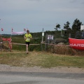 340.2015 Storebaelt Naturmarathon Kobaek