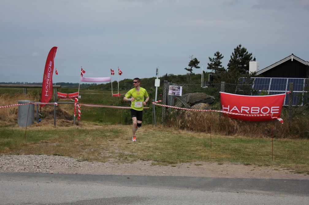 341.2015 Storebaelt Naturmarathon Kobaek