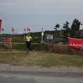 412.2015 Storebaelt Naturmarathon Kobaek