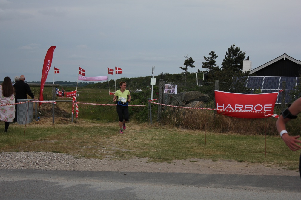 413.2015 Storebaelt Naturmarathon Kobaek