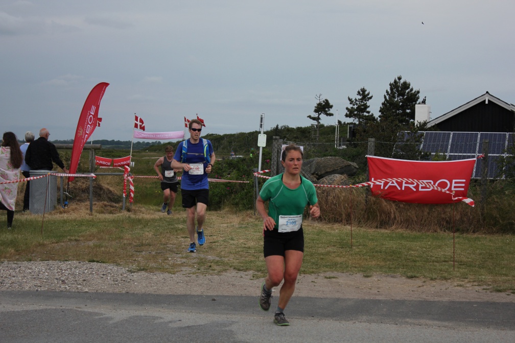 417.2015 Storebaelt Naturmarathon Kobaek