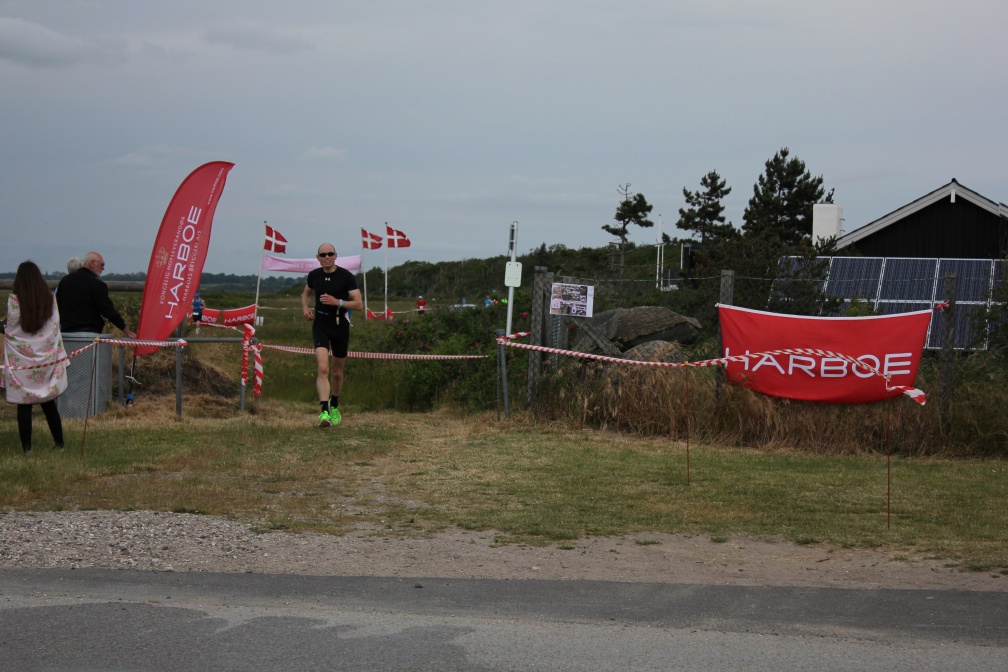421.2015 Storebaelt Naturmarathon Kobaek