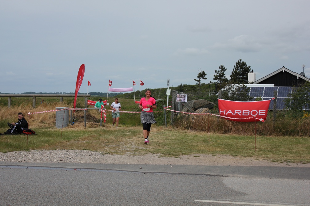 906.2015 Storebaelt Naturmarathon Kobaek