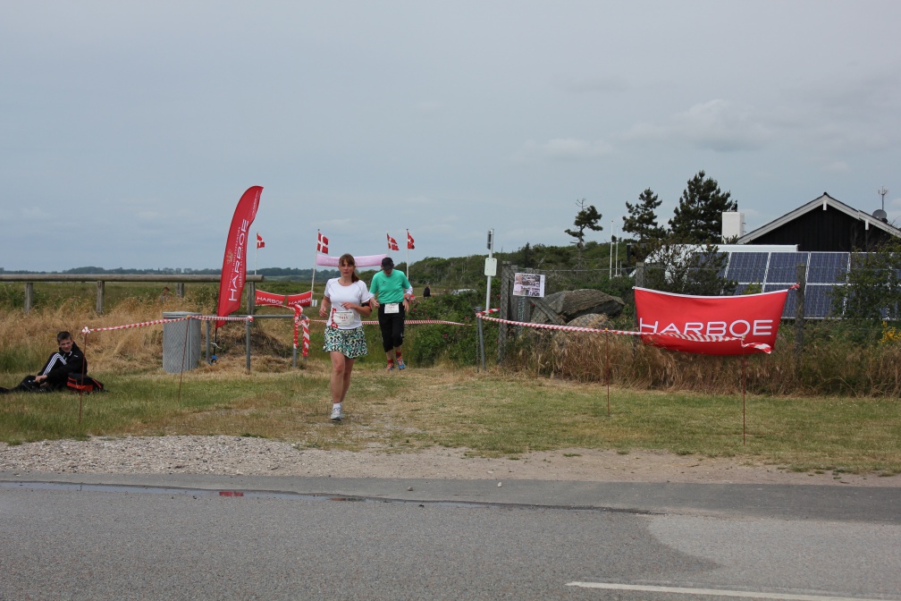 908.2015 Storebaelt Naturmarathon Kobaek
