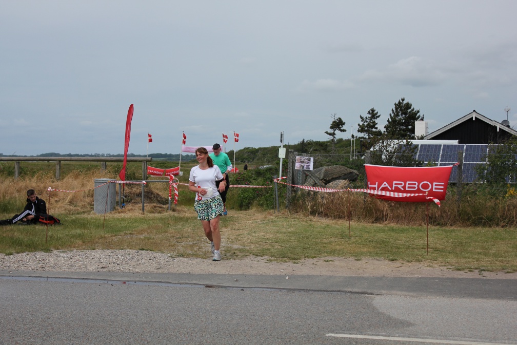 909.2015 Storebaelt Naturmarathon Kobaek