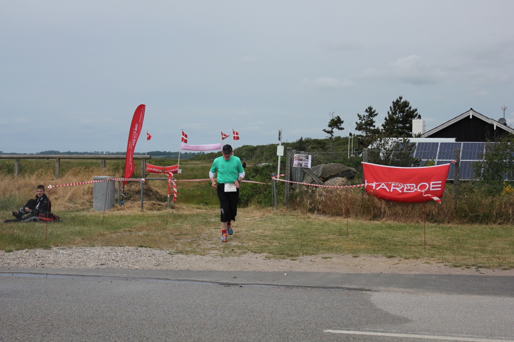910.2015 Storebaelt Naturmarathon Kobaek