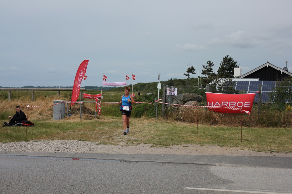 914.2015 Storebaelt Naturmarathon Kobaek
