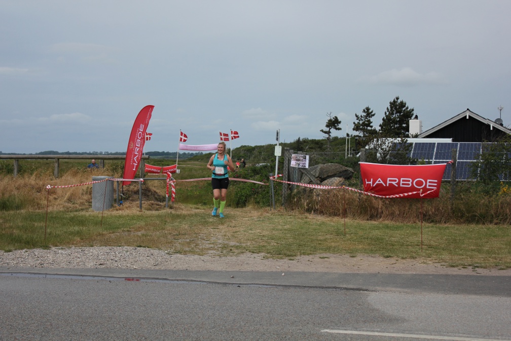917.2015 Storebaelt Naturmarathon Kobaek