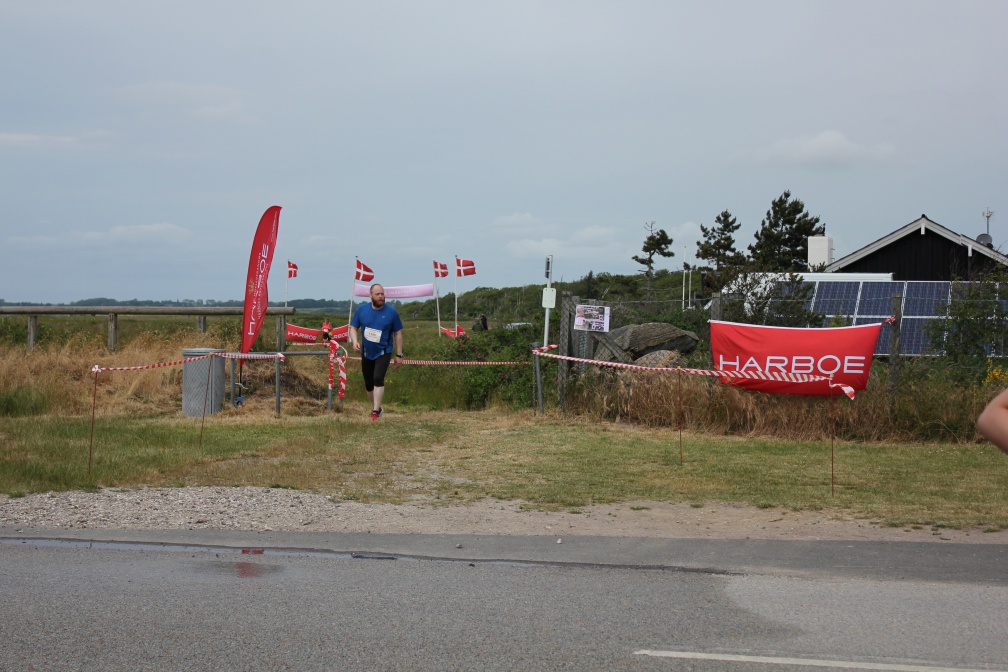 919.2015 Storebaelt Naturmarathon Kobaek