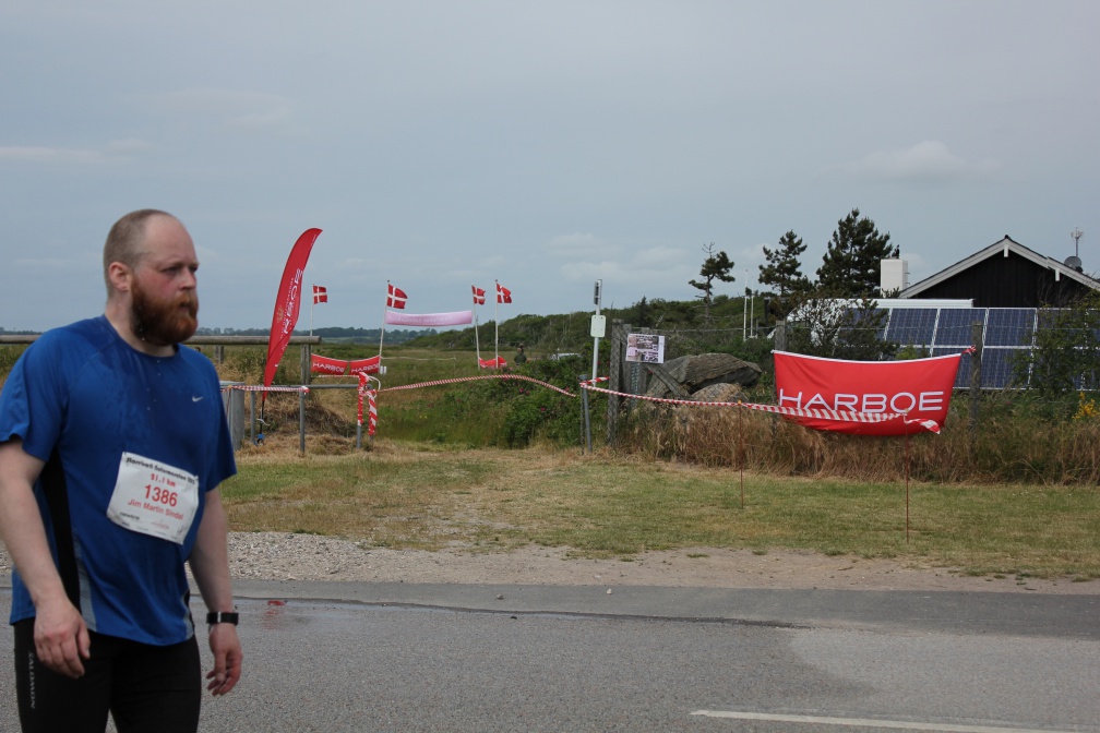 922.2015 Storebaelt Naturmarathon Kobaek