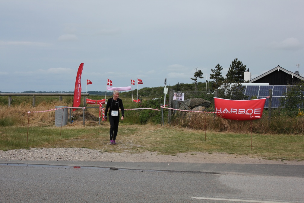 925.2015 Storebaelt Naturmarathon Kobaek