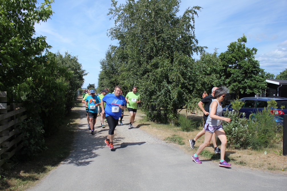 0168.2016 Storebaelt Naturmarathon Kobaek