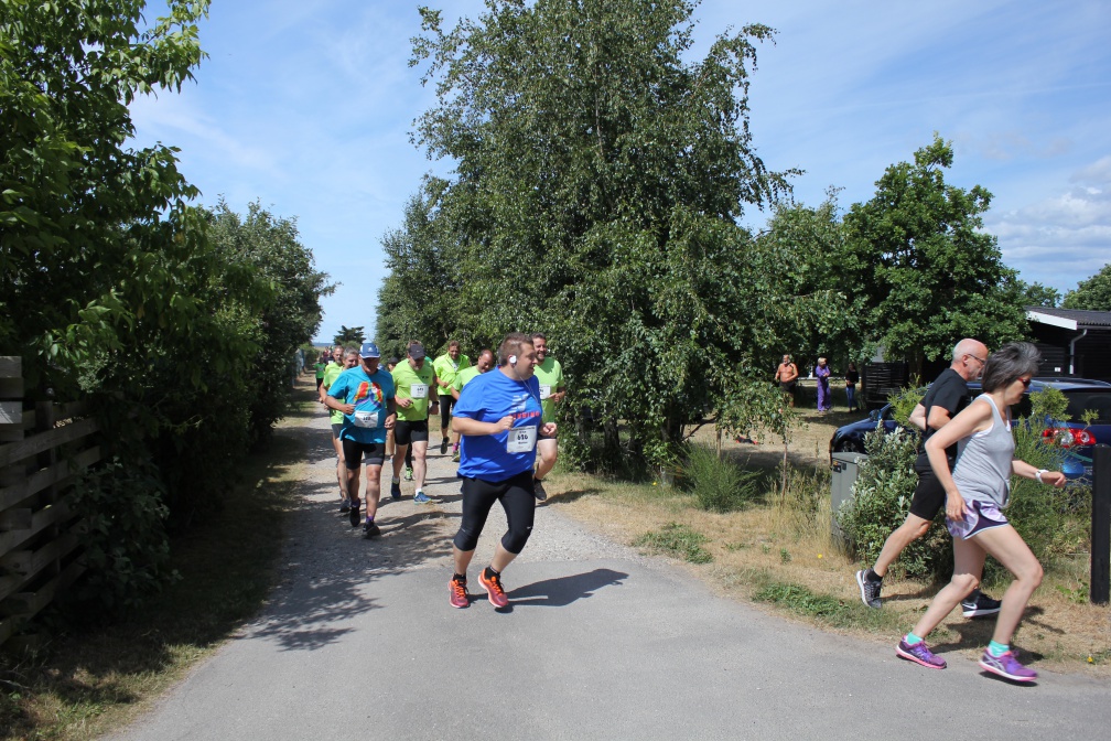 0169.2016 Storebaelt Naturmarathon Kobaek