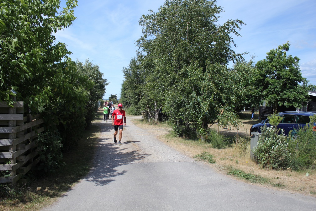 0173.2016 Storebaelt Naturmarathon Kobaek